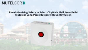 panic button