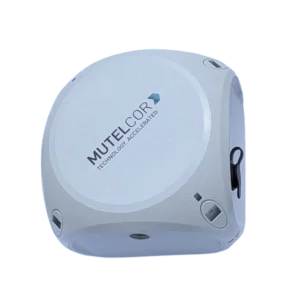 LoRa PM2.5 Sensor