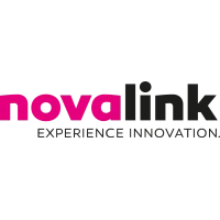 Novalink